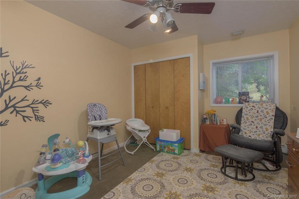 15 Wilderness Trail Candler NC 28715