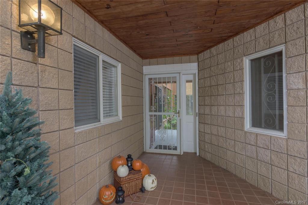 15 Wilderness Trail Candler NC 28715