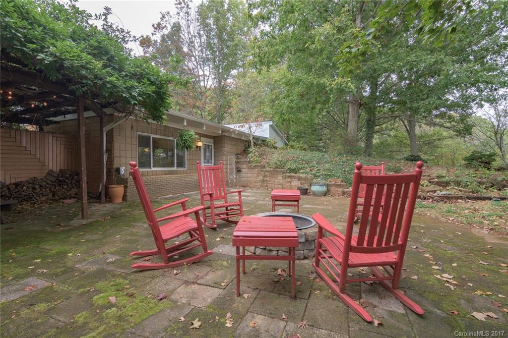 15 Wilderness Trail Candler NC 28715