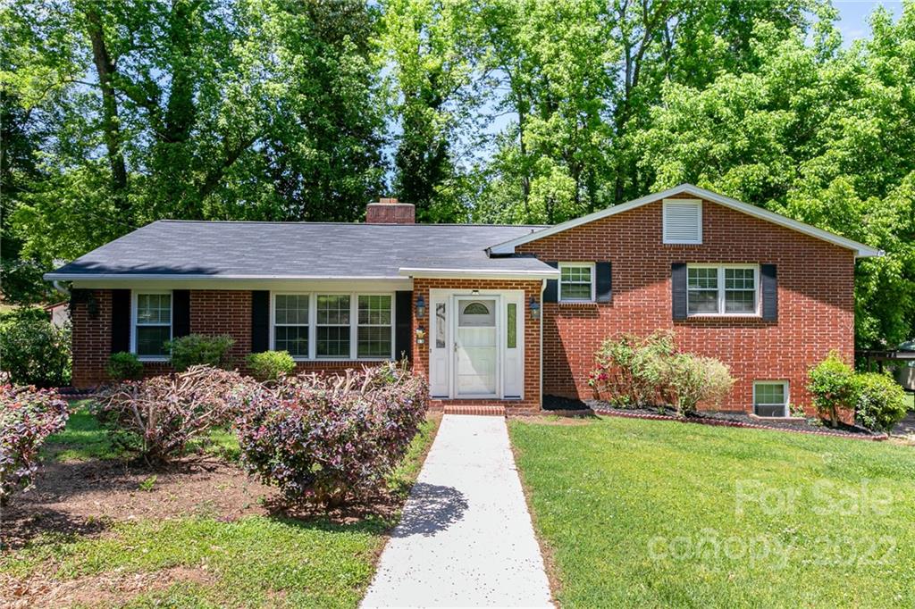 516 Eastwood Drive Gastonia NC 28054