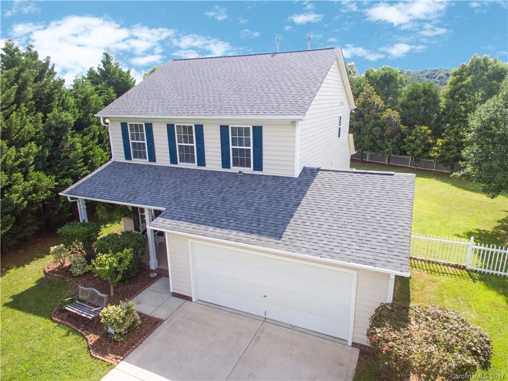 6968 Honey Tree Lane Indian Trail NC 28079