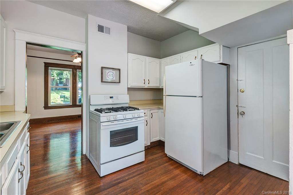 167 Brucemont Circle Asheville NC 28806