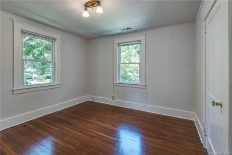 167 Brucemont Circle Asheville NC 28806
