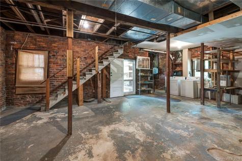 167 Brucemont Circle Asheville NC 28806