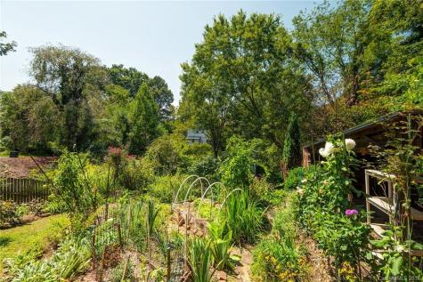 167 Brucemont Circle Asheville NC 28806
