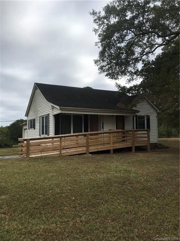 10225 Hartsell Road Midland NC 28107