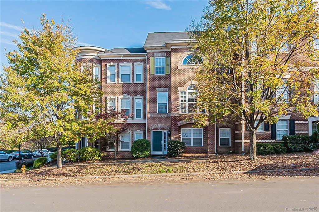 9409 Kings Parade Boulevard Charlotte NC 28273