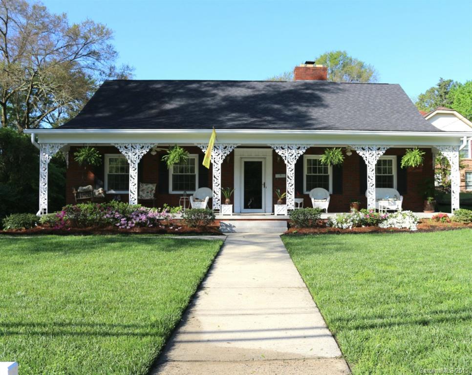 616 Union Street S Concord NC 28025