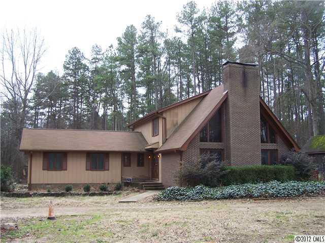 360 Patience Drive Concord NC 28025