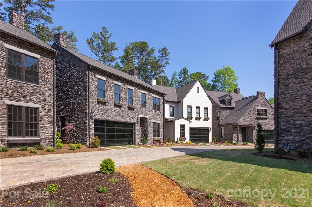 310 Ambleside Village Lane Davidson NC 28036