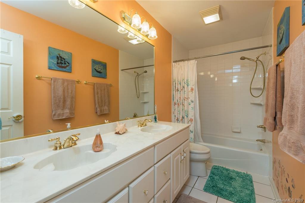 71 Crooked Creek Estate Old Fort NC 28762