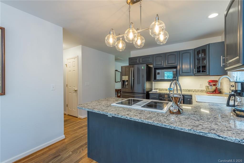 71 Crooked Creek Estate Old Fort NC 28762