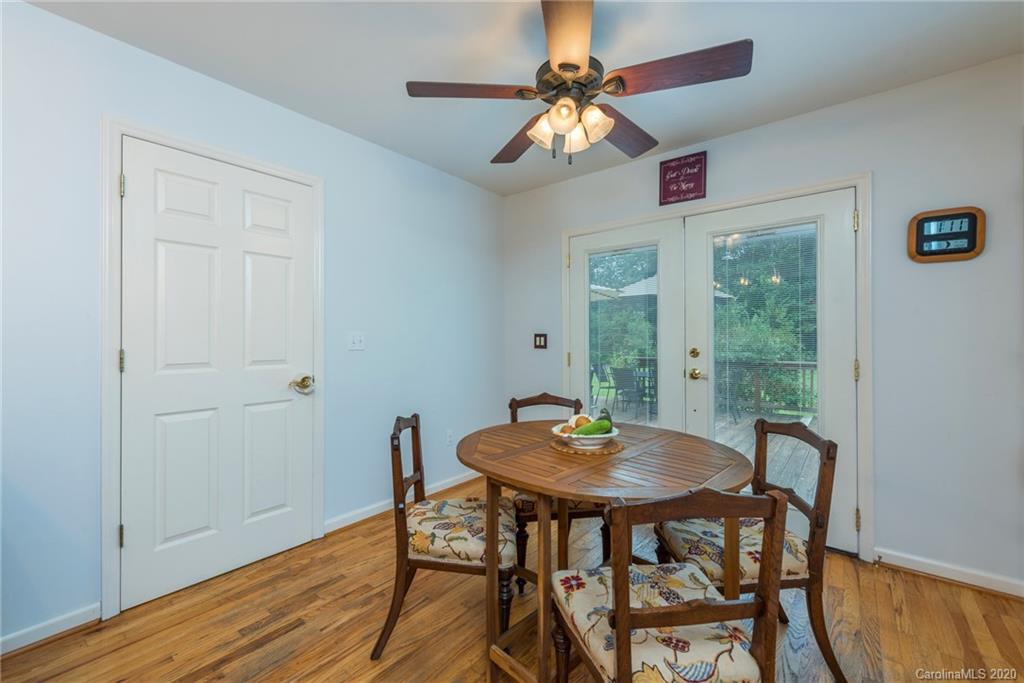 71 Crooked Creek Estate Old Fort NC 28762