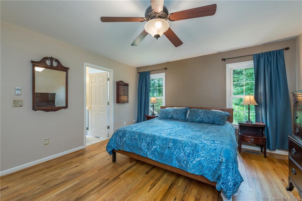 71 Crooked Creek Estate Old Fort NC 28762