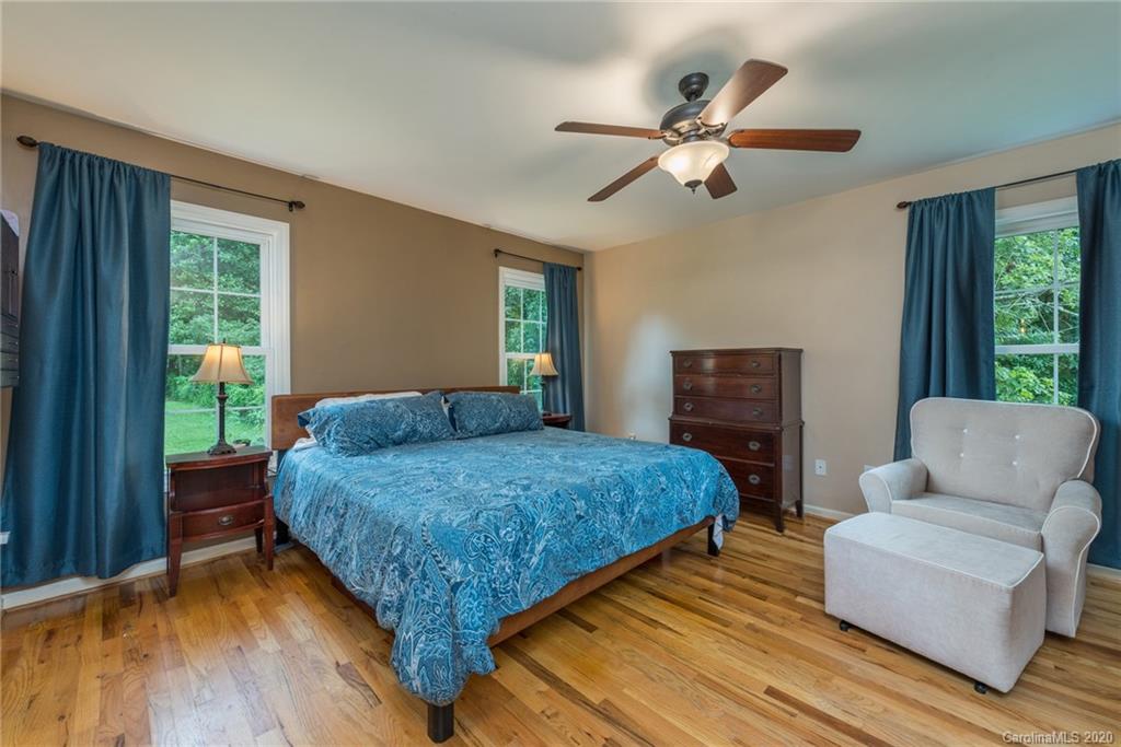 71 Crooked Creek Estate Old Fort NC 28762