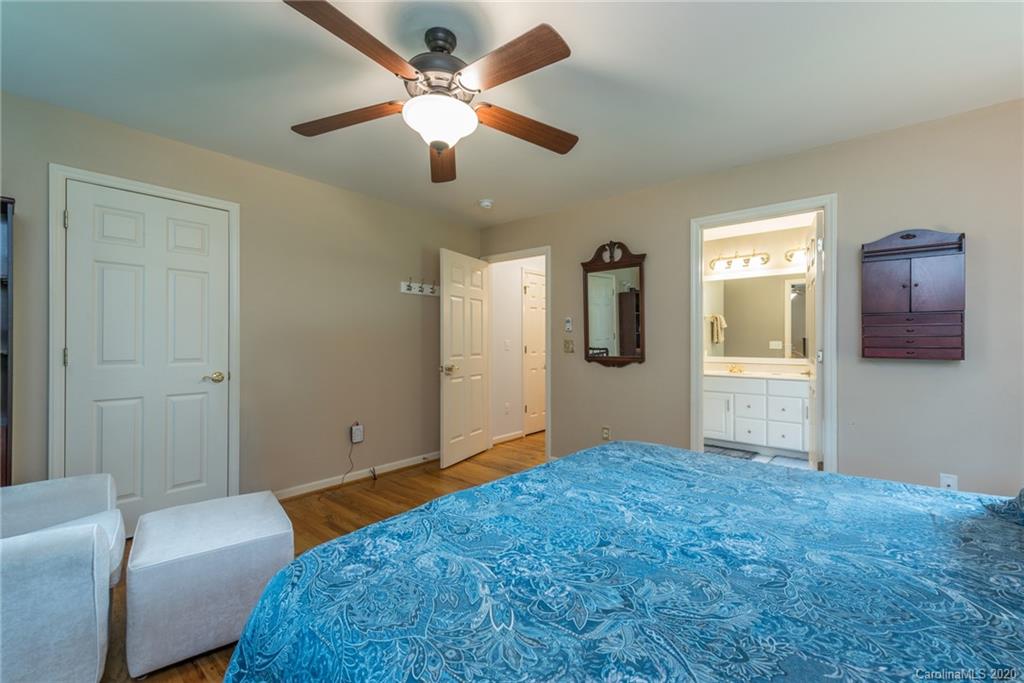 71 Crooked Creek Estate Old Fort NC 28762