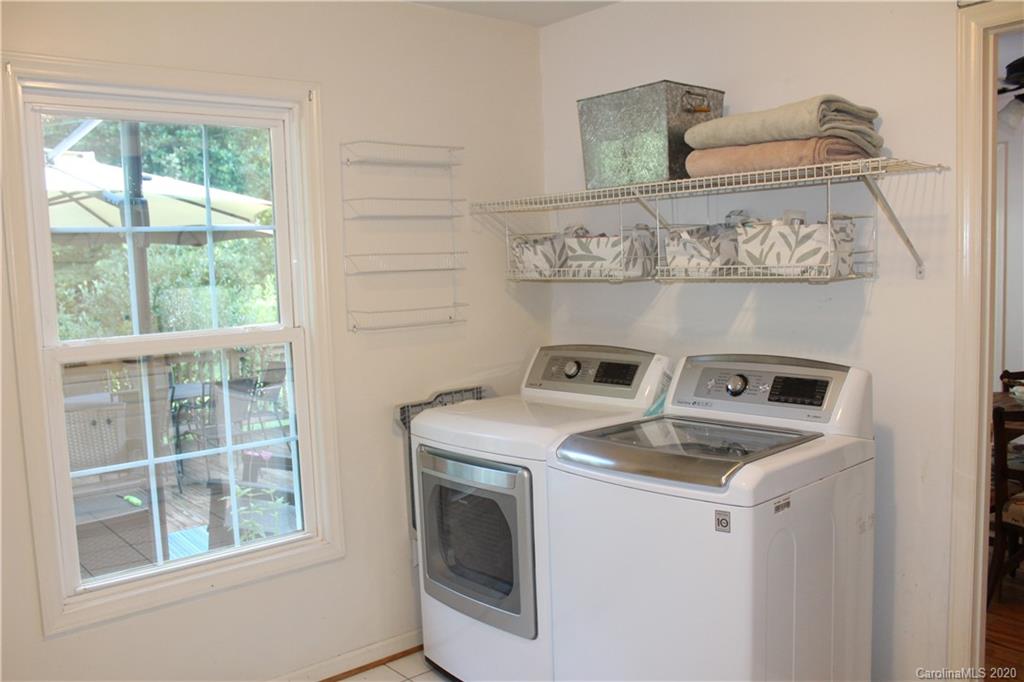 71 Crooked Creek Estate Old Fort NC 28762