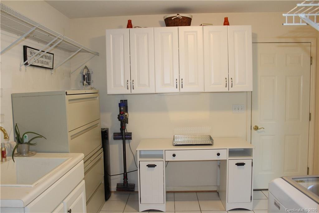 71 Crooked Creek Estate Old Fort NC 28762