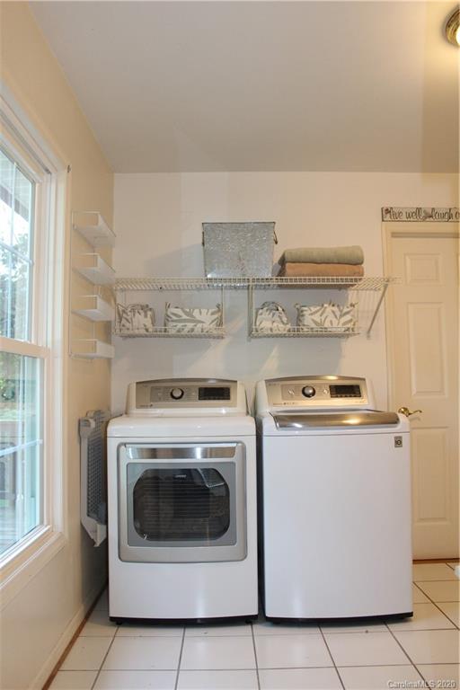 71 Crooked Creek Estate Old Fort NC 28762