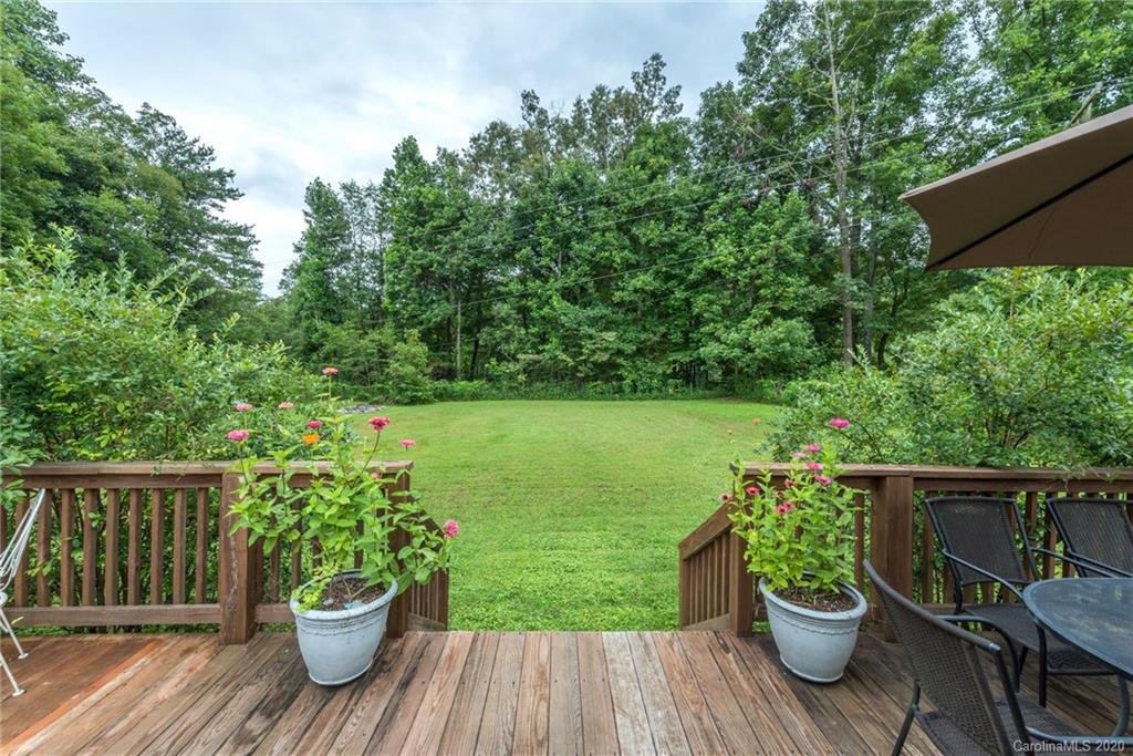 71 Crooked Creek Estate Old Fort NC 28762