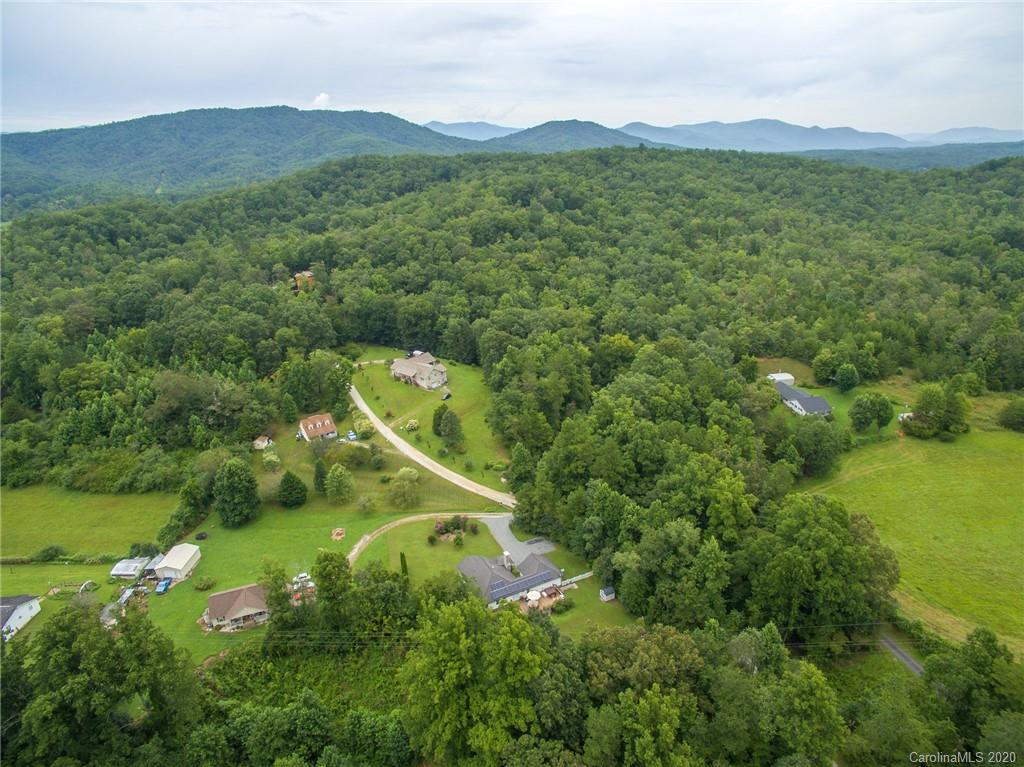 71 Crooked Creek Estate Old Fort NC 28762