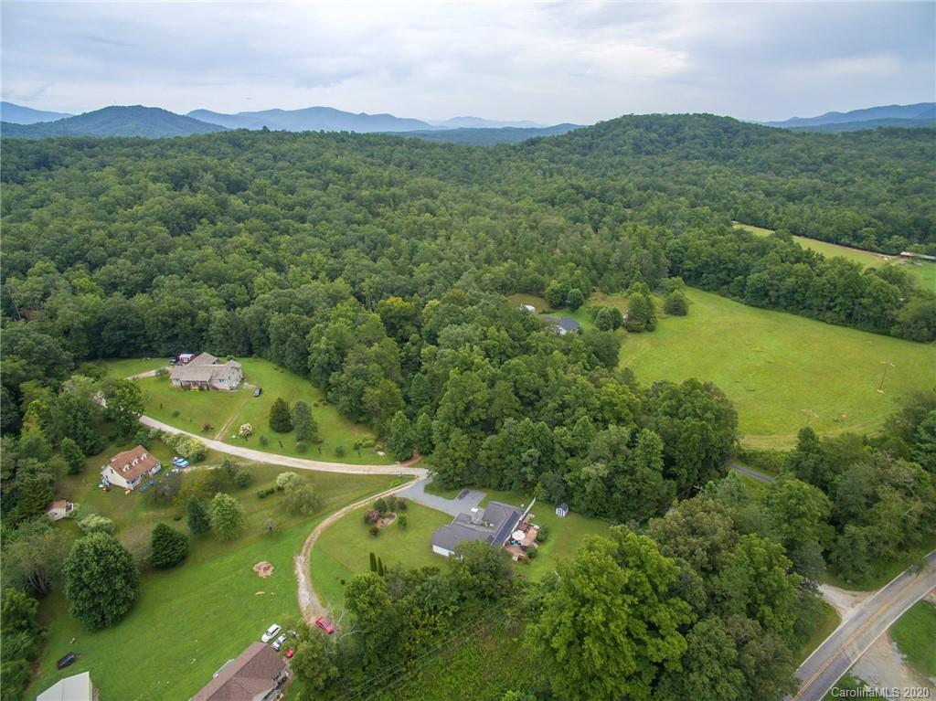 71 Crooked Creek Estate Old Fort NC 28762