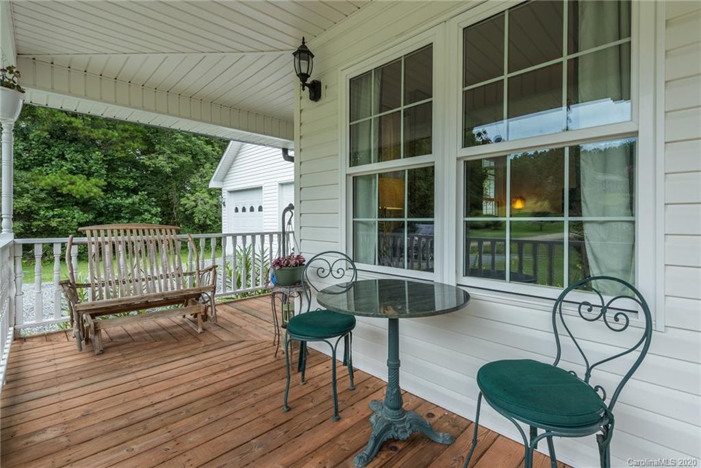 71 Crooked Creek Estate Old Fort NC 28762