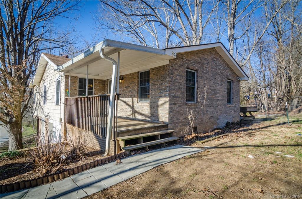 84 Lakeside Drive Asheville NC 28806