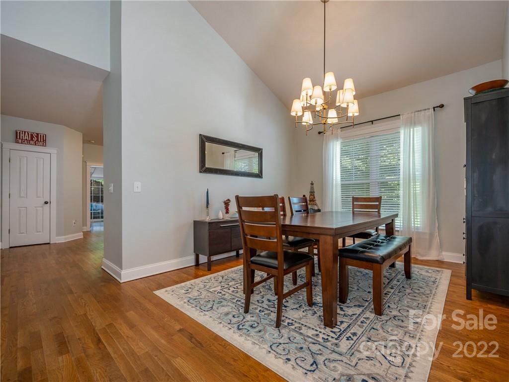 101 Carolina Bluebird Loop Arden NC 28704