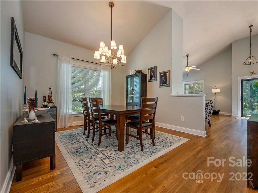 101 Carolina Bluebird Loop Arden NC 28704