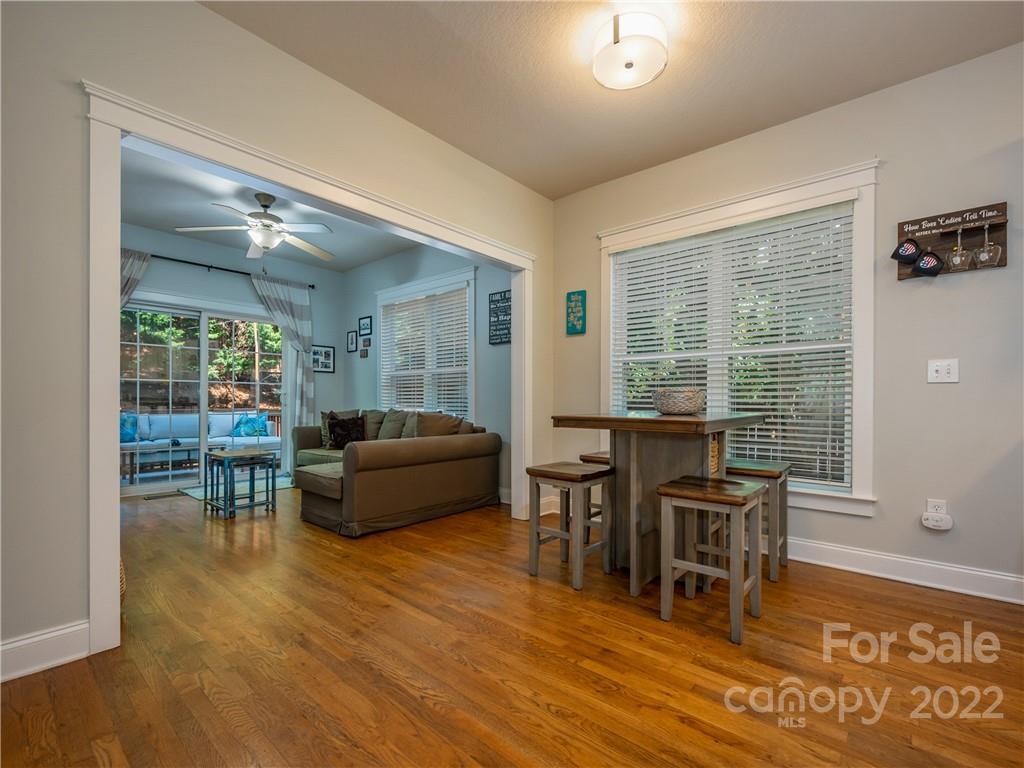101 Carolina Bluebird Loop Arden NC 28704