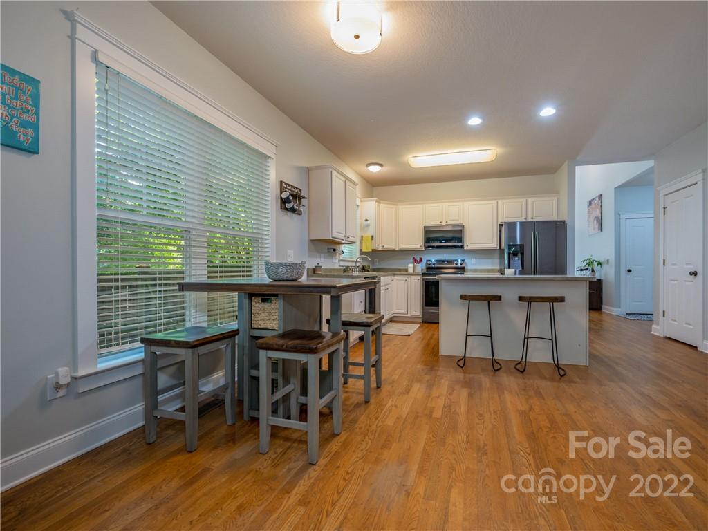 101 Carolina Bluebird Loop Arden NC 28704