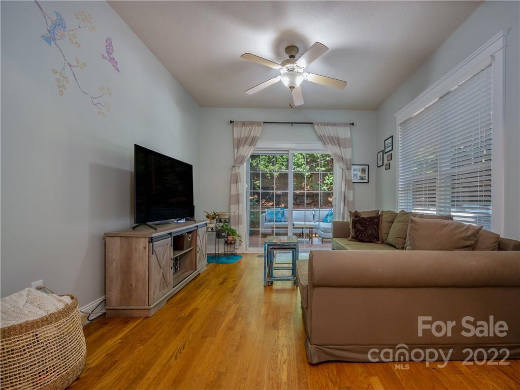 101 Carolina Bluebird Loop Arden NC 28704