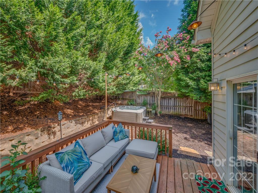 101 Carolina Bluebird Loop Arden NC 28704