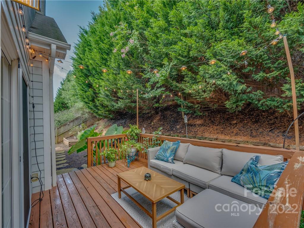 101 Carolina Bluebird Loop Arden NC 28704
