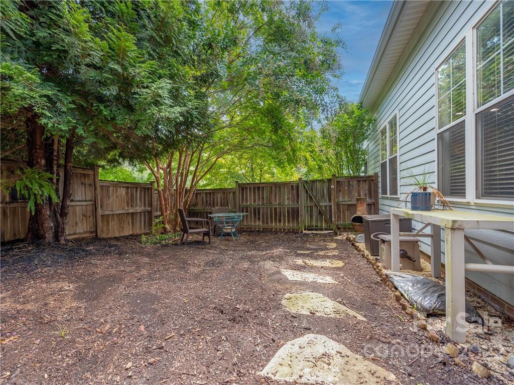 101 Carolina Bluebird Loop Arden NC 28704