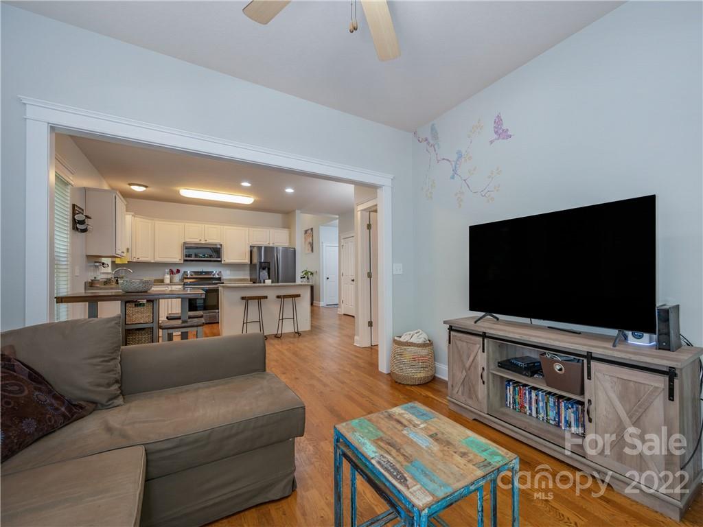 101 Carolina Bluebird Loop Arden NC 28704