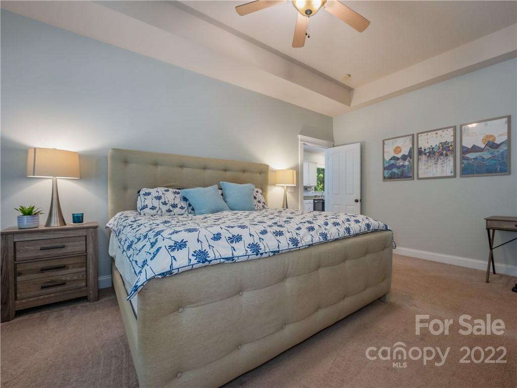 101 Carolina Bluebird Loop Arden NC 28704