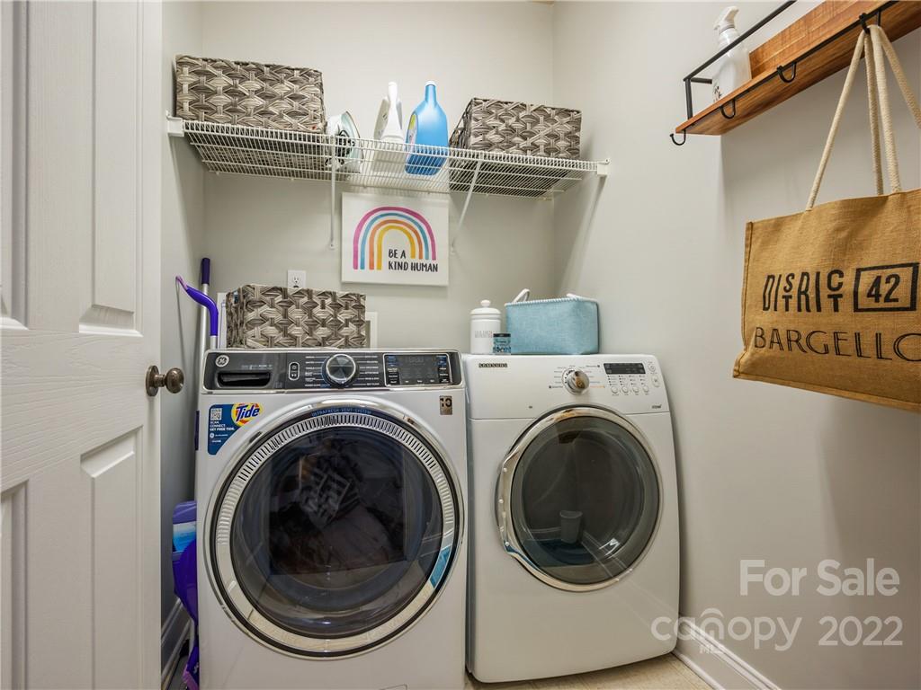 101 Carolina Bluebird Loop Arden NC 28704