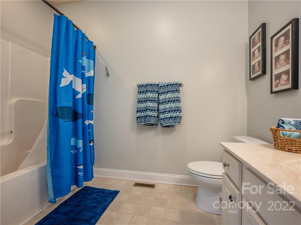 101 Carolina Bluebird Loop Arden NC 28704