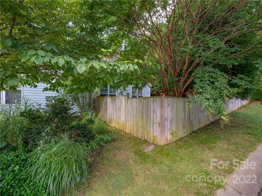 101 Carolina Bluebird Loop Arden NC 28704