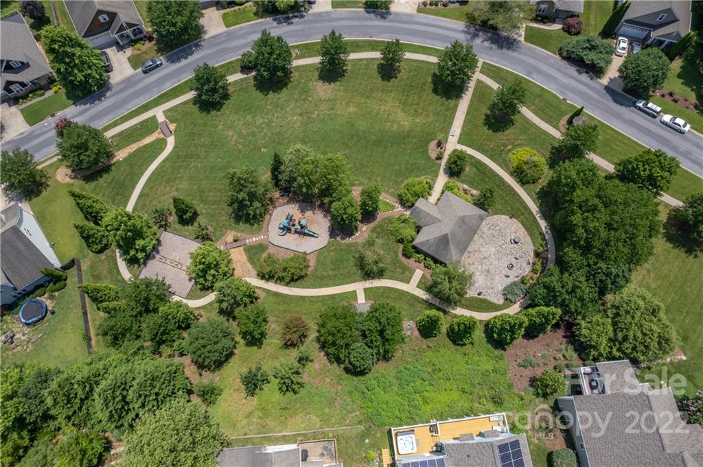 101 Carolina Bluebird Loop Arden NC 28704