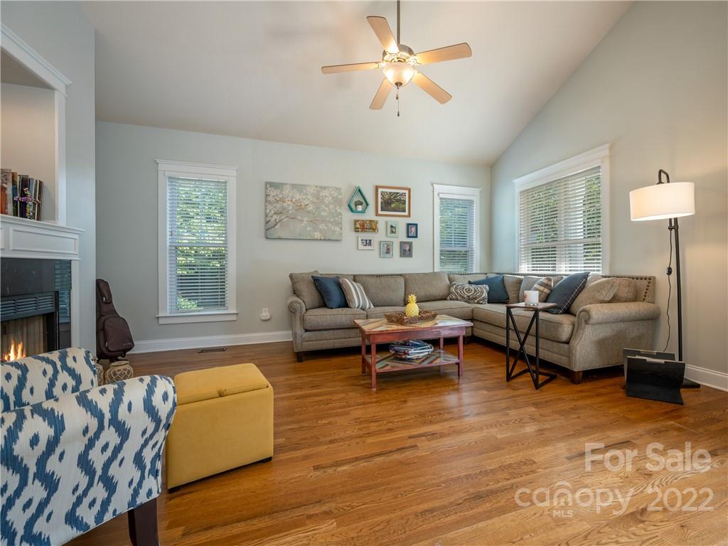 101 Carolina Bluebird Loop Arden NC 28704