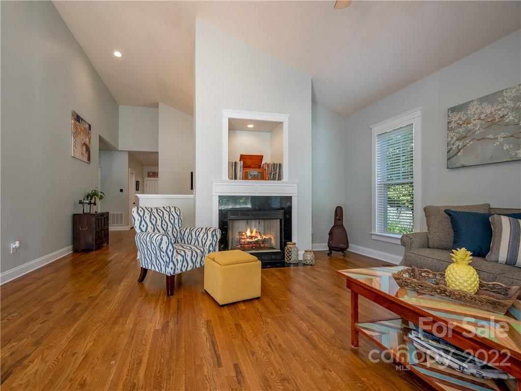 101 Carolina Bluebird Loop Arden NC 28704