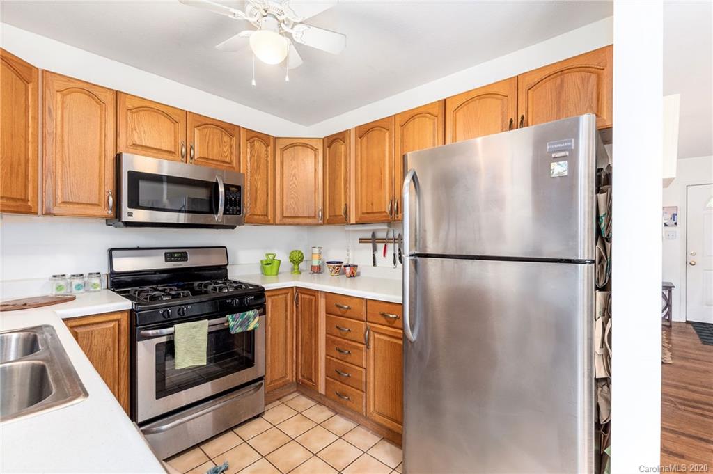 453 Beaverdam Road Asheville NC 28804