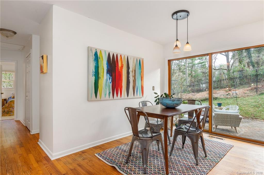 453 Beaverdam Road Asheville NC 28804