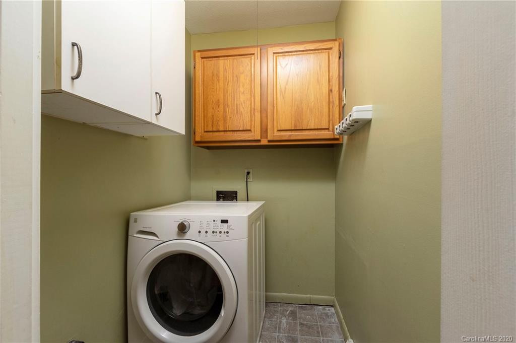 453 Beaverdam Road Asheville NC 28804