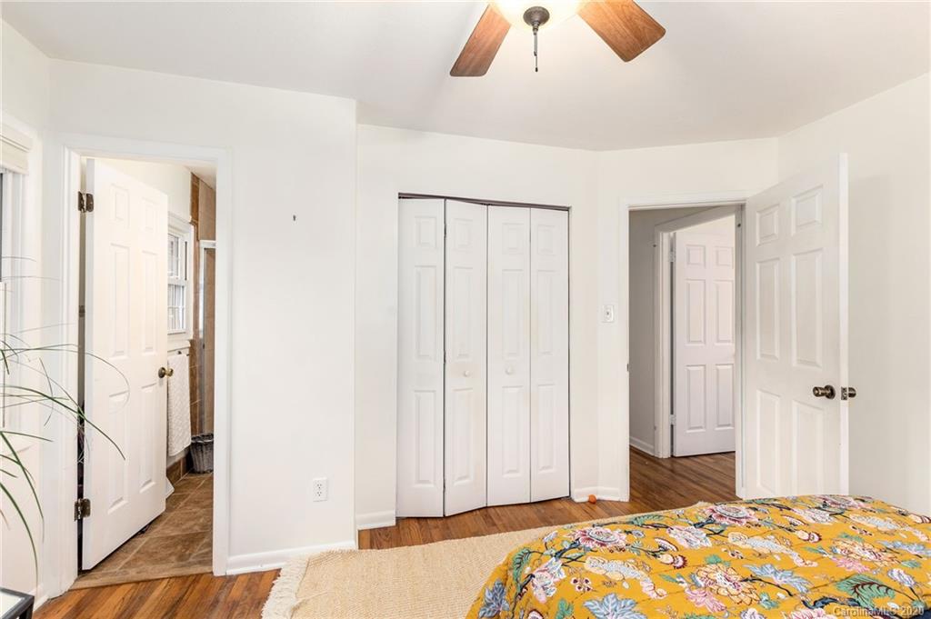 453 Beaverdam Road Asheville NC 28804