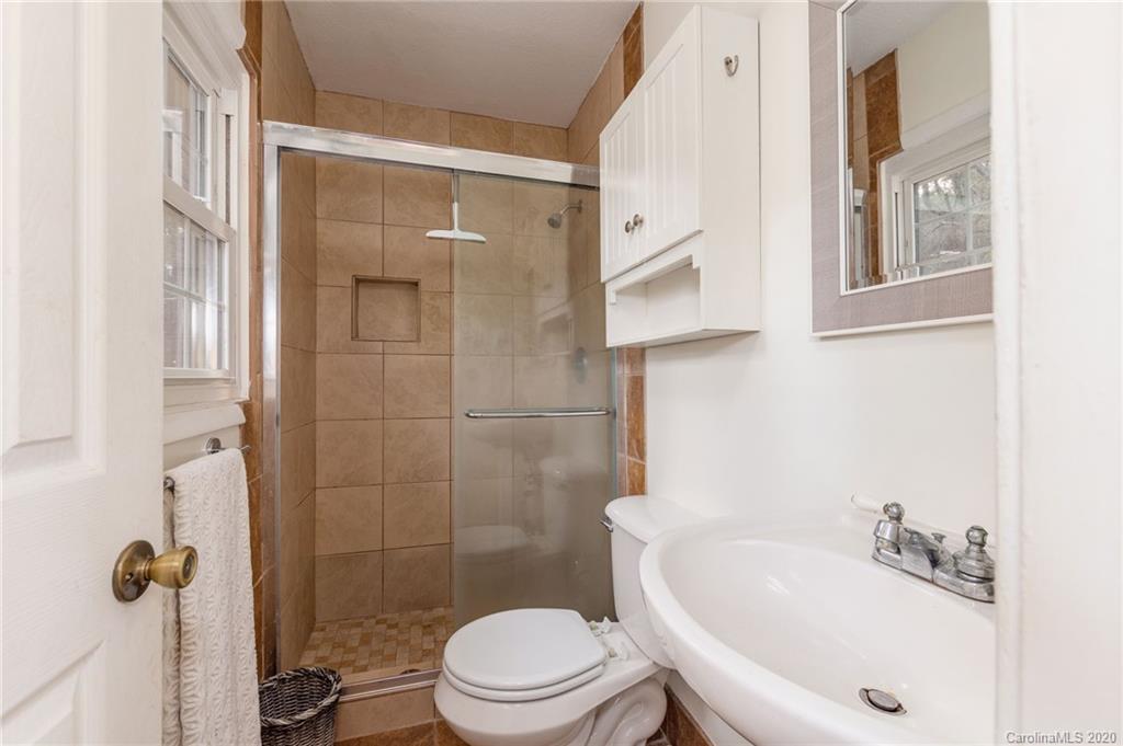 453 Beaverdam Road Asheville NC 28804