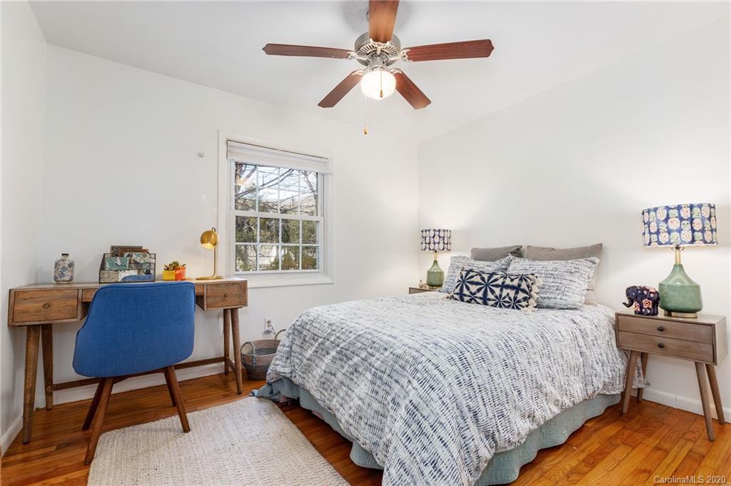 453 Beaverdam Road Asheville NC 28804